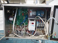 Loma systems - afbeelding 10 van  18