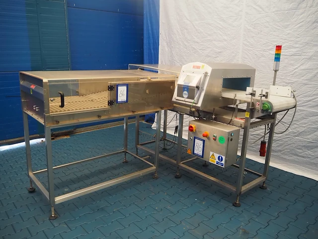 Loma systems - afbeelding 1 van  18