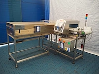 Loma systems - afbeelding 1 van  18