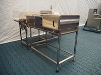 Loma systems - afbeelding 11 van  18