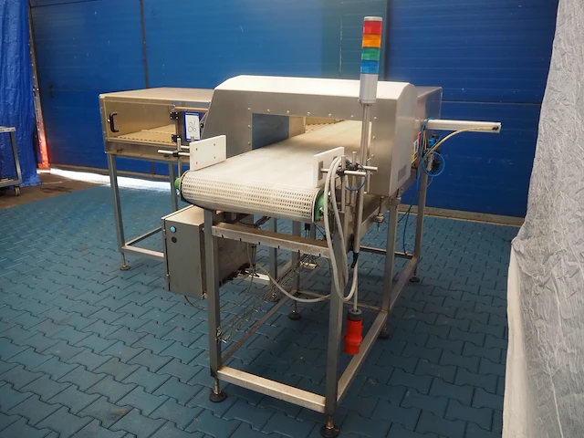Loma systems - afbeelding 13 van  18