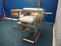 Loma systems - afbeelding 13 van  18