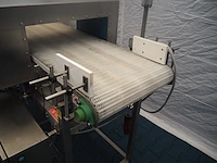 Loma systems - afbeelding 14 van  18
