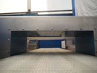 Loma systems - afbeelding 15 van  18