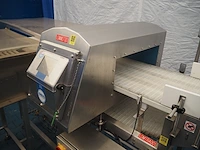 Loma systems - afbeelding 16 van  18