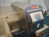 Loma systems - afbeelding 17 van  18