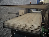 Loma systems - afbeelding 18 van  18