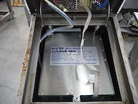 Loma systems - afbeelding 2 van  12