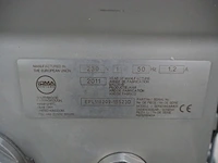 Loma systems - afbeelding 4 van  12