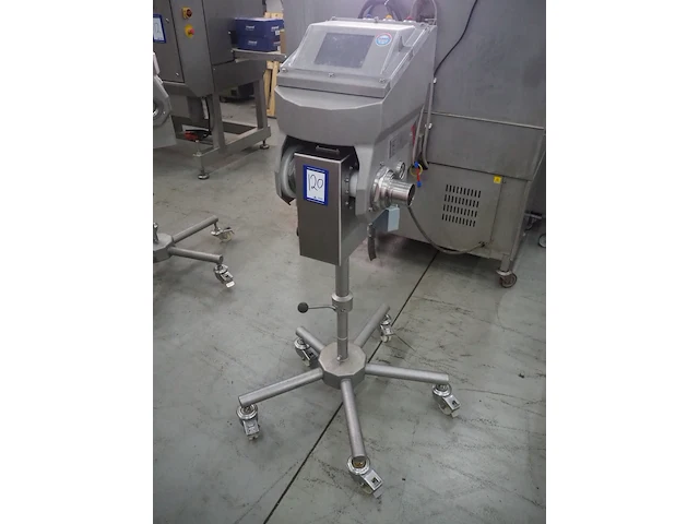 Loma systems - afbeelding 1 van  12
