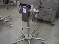 Loma systems - afbeelding 1 van  12