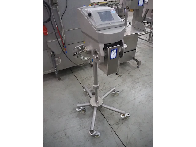 Loma systems - afbeelding 5 van  12