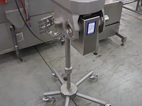 Loma systems - afbeelding 5 van  12