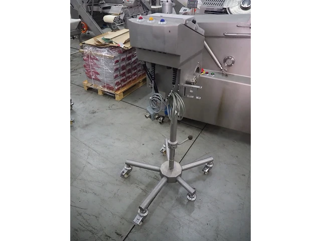 Loma systems - afbeelding 6 van  12
