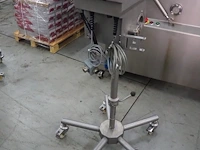 Loma systems - afbeelding 6 van  12