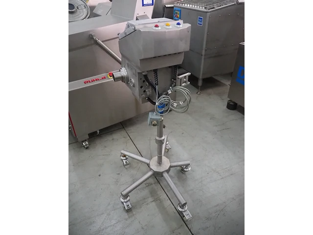 Loma systems - afbeelding 7 van  12