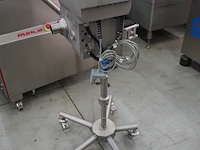 Loma systems - afbeelding 7 van  12