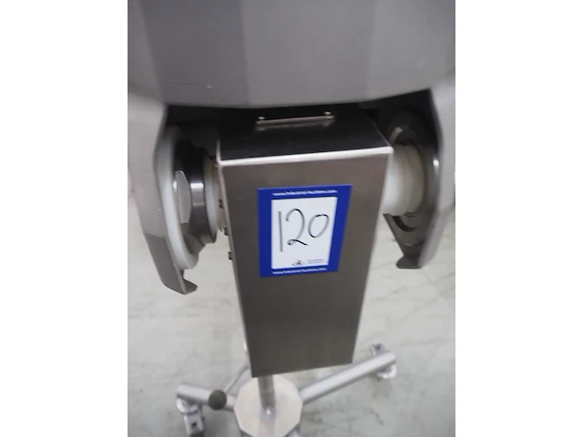 Loma systems - afbeelding 9 van  12