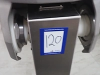 Loma systems - afbeelding 9 van  12