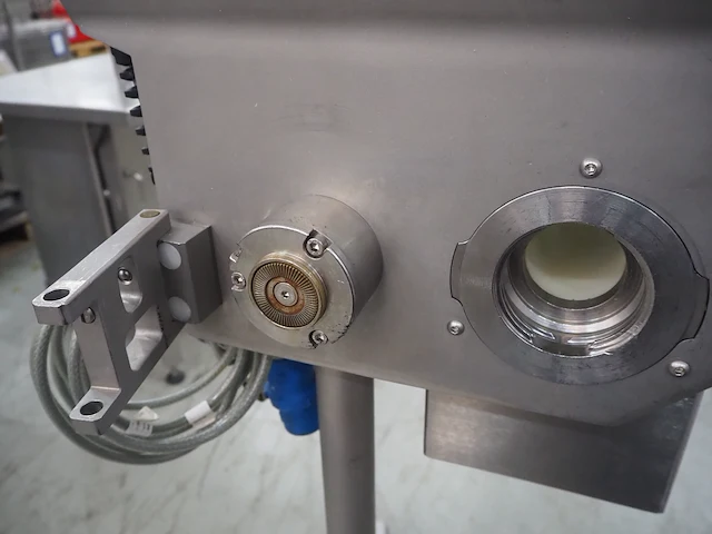 Loma systems - afbeelding 10 van  12