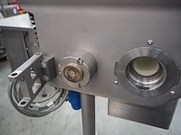 Loma systems - afbeelding 10 van  12