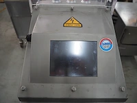 Loma systems - afbeelding 11 van  12