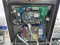 Loma systems - afbeelding 12 van  12