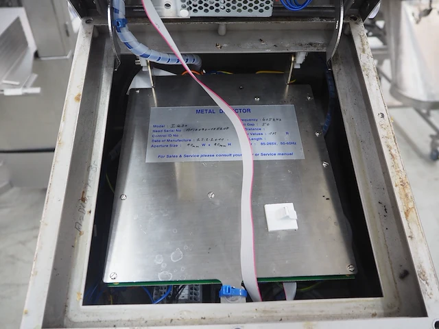 Loma systems - afbeelding 2 van  12