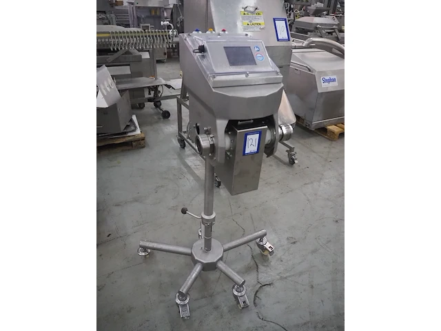 Loma systems - afbeelding 1 van  12