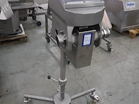 Loma systems - afbeelding 1 van  12