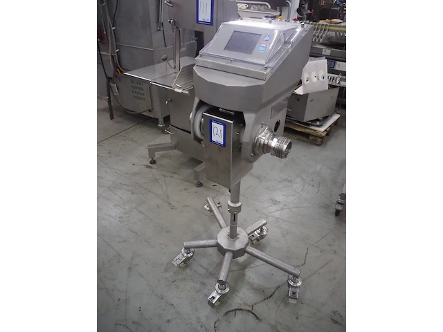 Loma systems - afbeelding 5 van  12