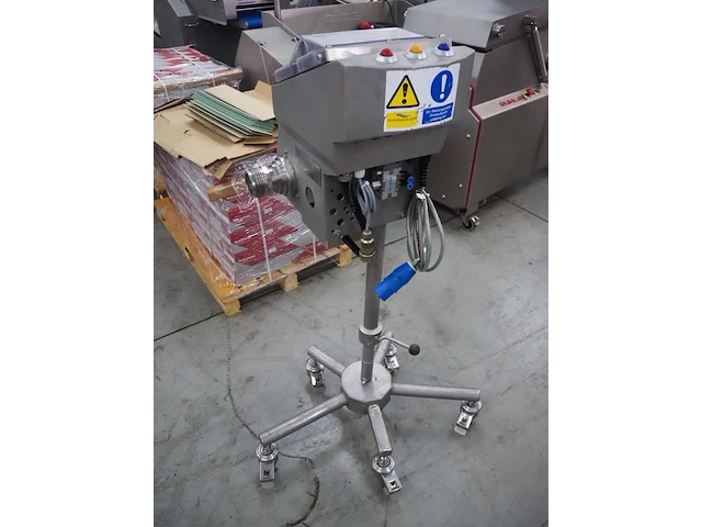 Loma systems - afbeelding 6 van  12