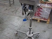 Loma systems - afbeelding 7 van  12