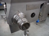 Loma systems - afbeelding 8 van  12