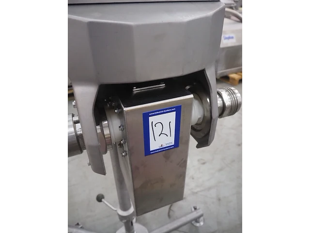 Loma systems - afbeelding 9 van  12