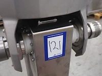 Loma systems - afbeelding 9 van  12