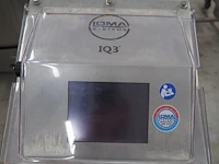 Loma systems - afbeelding 11 van  12