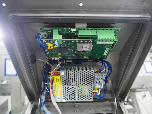 Loma systems - afbeelding 12 van  12