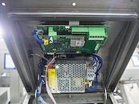 Loma systems - afbeelding 12 van  12