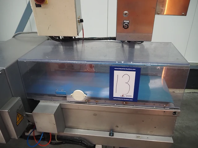 Loma systems - afbeelding 2 van  20