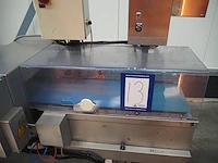 Loma systems - afbeelding 2 van  20
