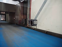 Loma systems - afbeelding 3 van  20
