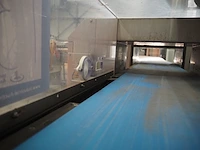 Loma systems - afbeelding 4 van  20