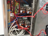 Loma systems - afbeelding 5 van  20