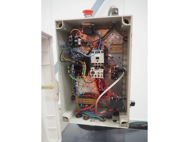 Loma systems - afbeelding 6 van  20