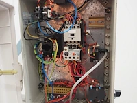Loma systems - afbeelding 6 van  20