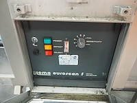 Loma systems - afbeelding 7 van  20
