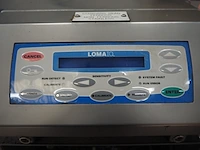 Loma systems - afbeelding 8 van  20