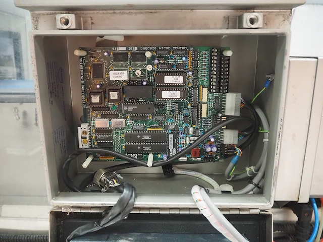 Loma systems - afbeelding 9 van  20