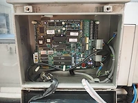 Loma systems - afbeelding 9 van  20
